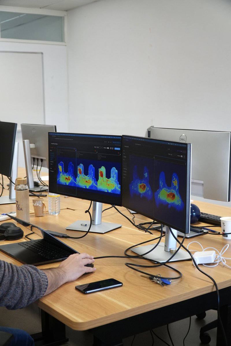 València Innovation Capital | Connect tweet media