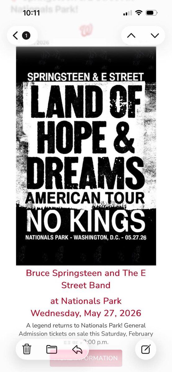 Тhibaut tweet media