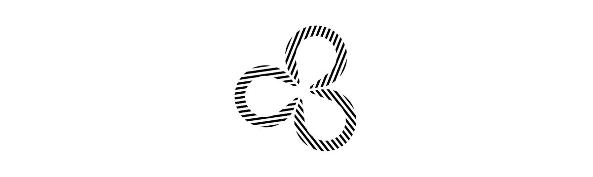 Shaligram Dewangan tweet media