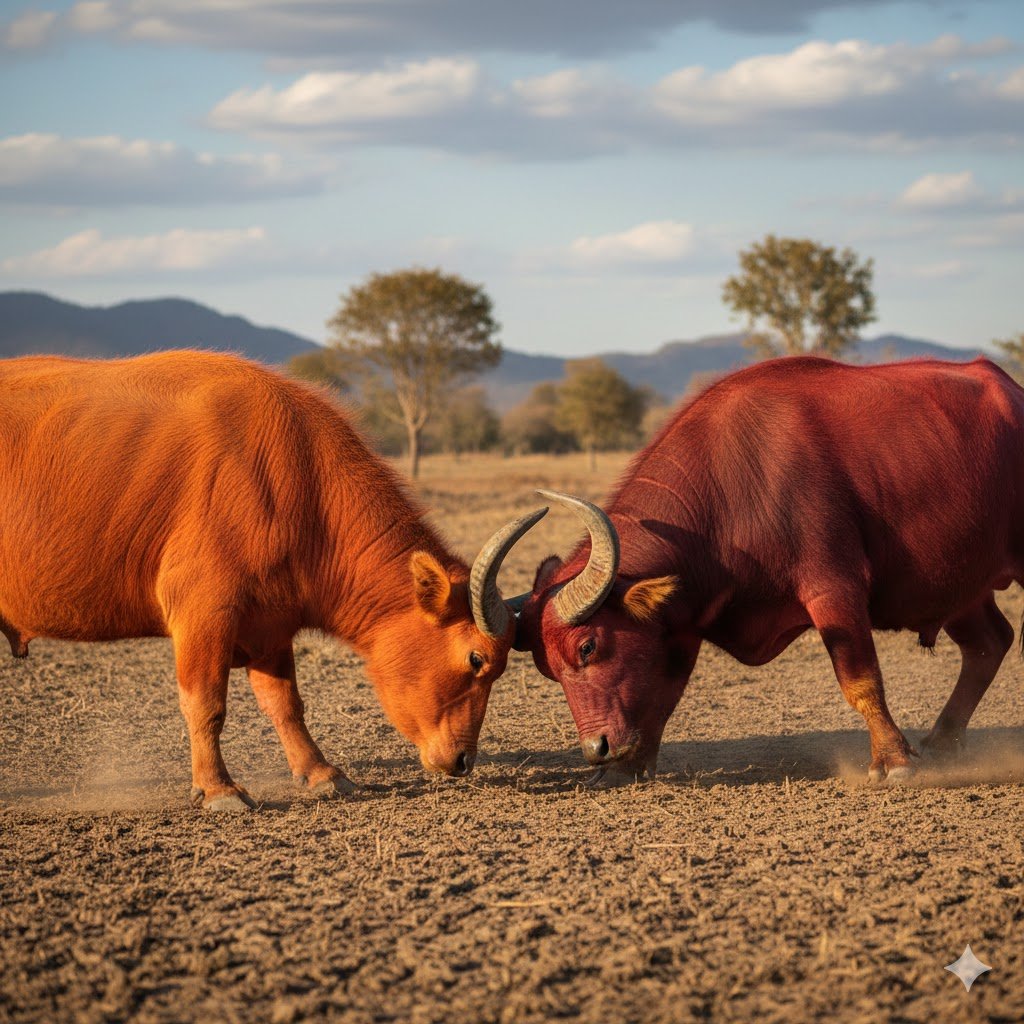 ภาพประกอบ