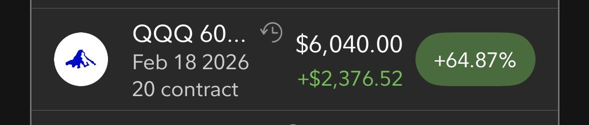 BREADMAN tweet media