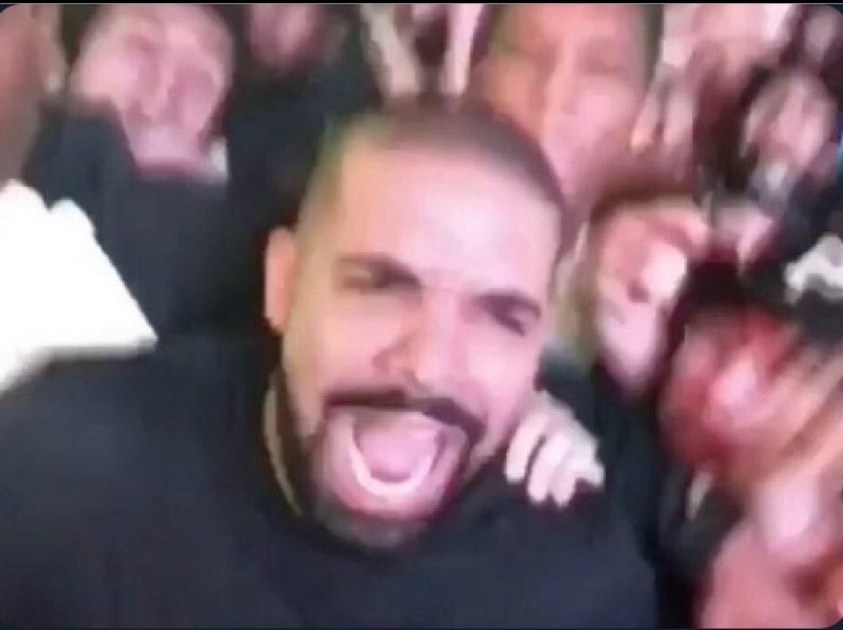 T Plain's manager tweet media