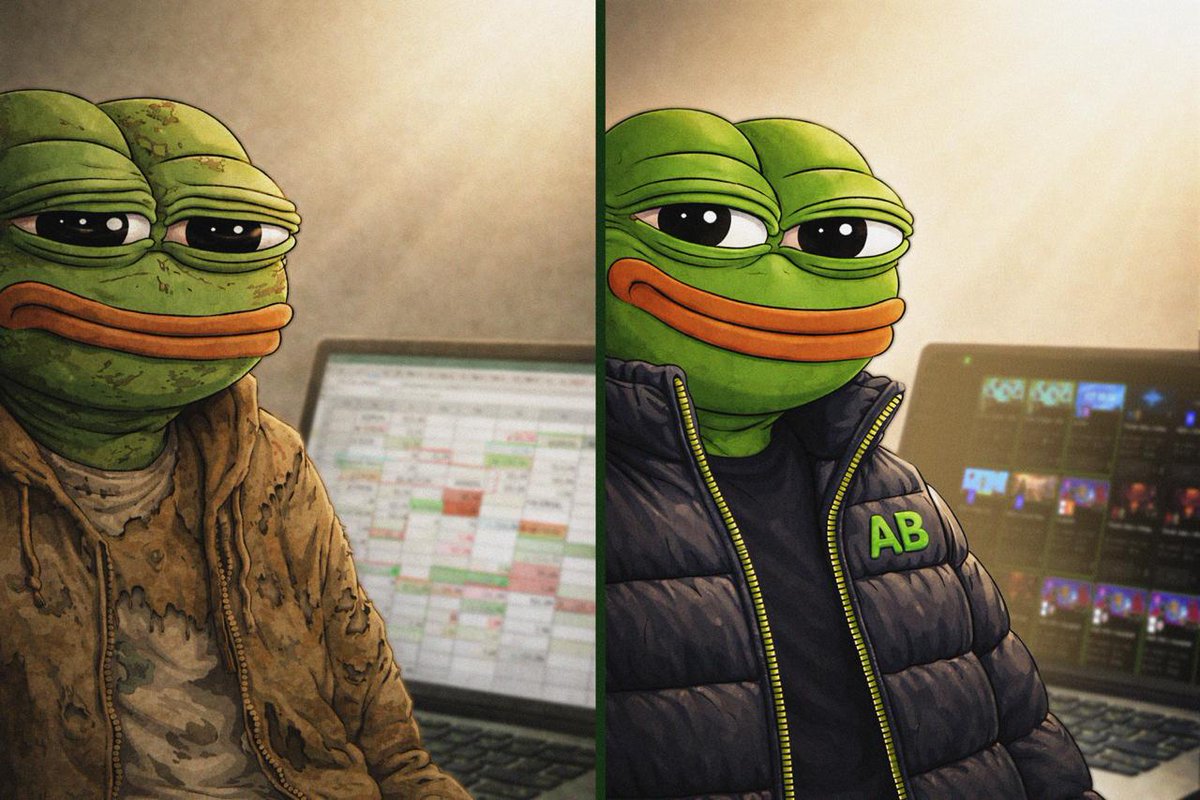 Alphabot tweet media