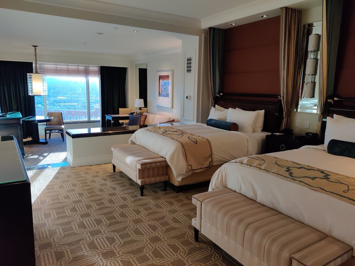 PlopPlouf tweet media