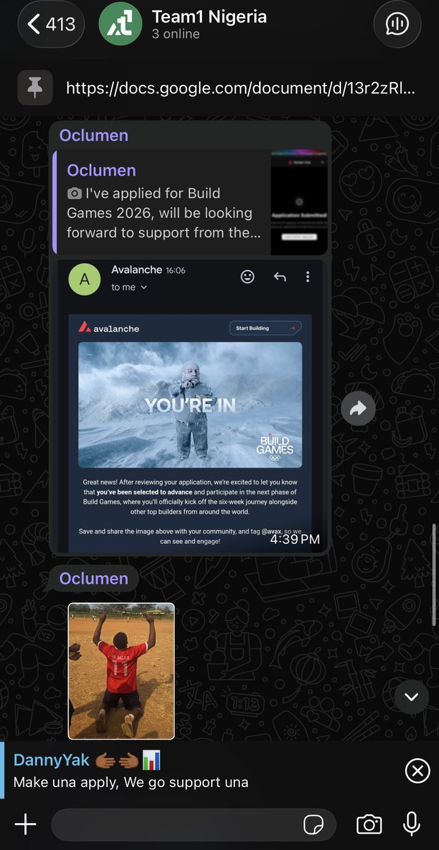 Feezy🔺(♟️🐝) tweet media