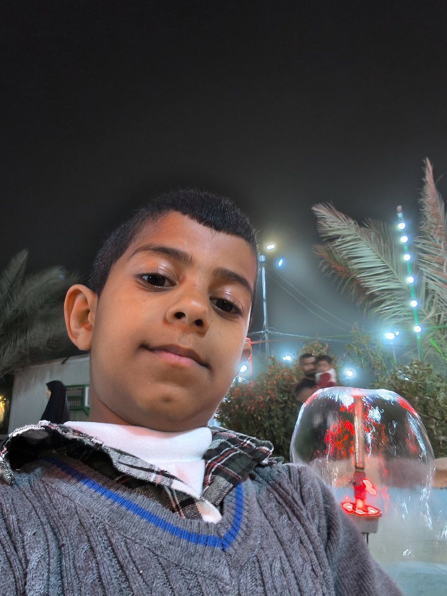 رزاق الموسوي (@wwwaxxag) on Twitter photo 