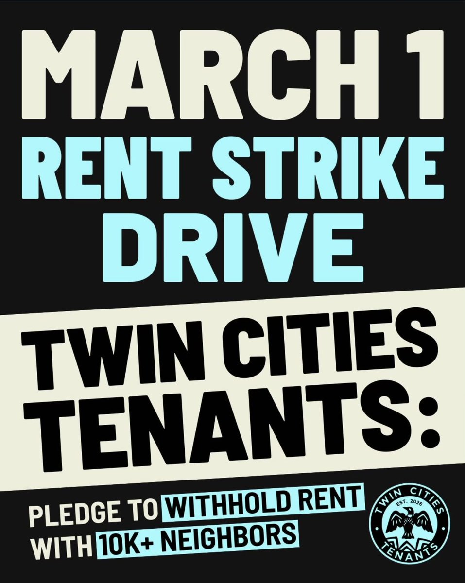 Cinemarxism tweet media