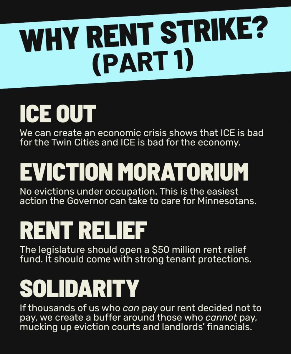 Cinemarxism tweet media