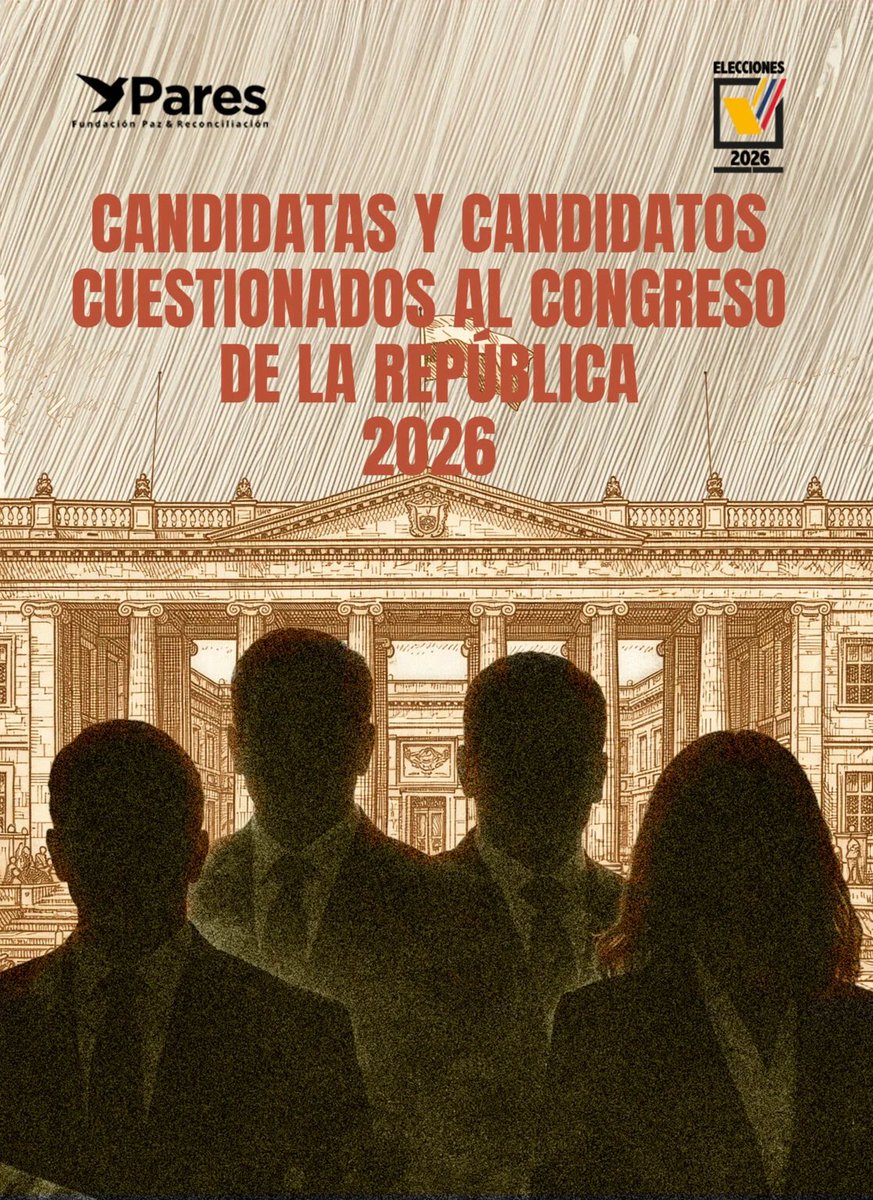 Alejandro Chala tweet media