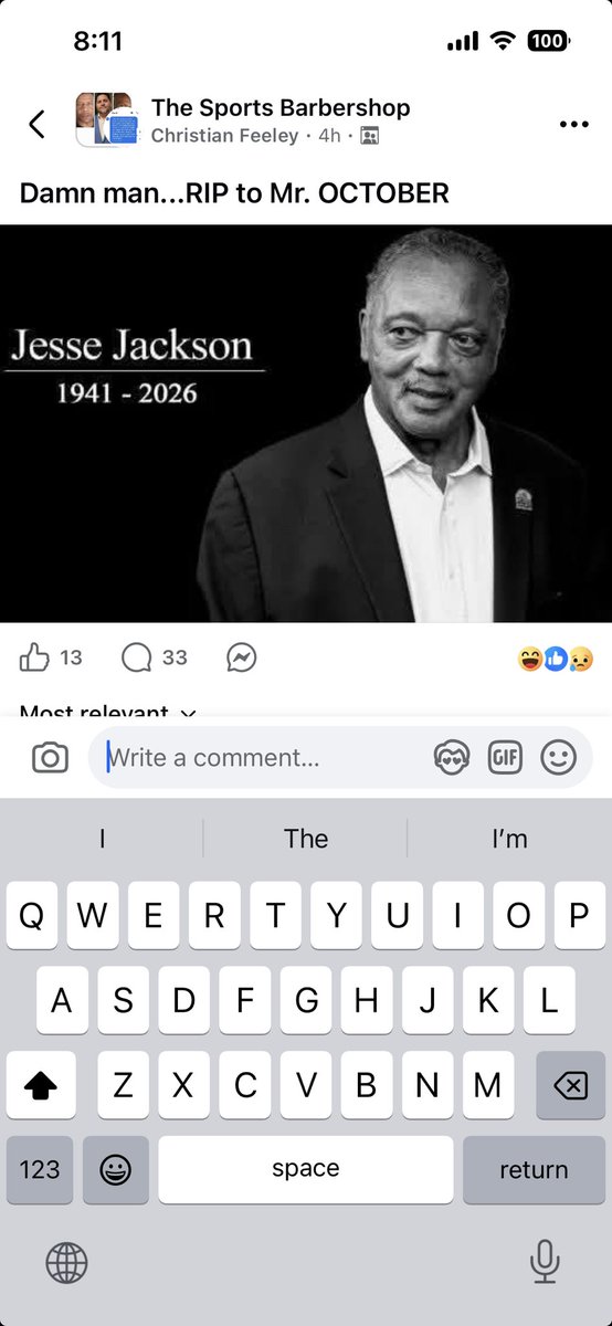 IWas_VelvetJones tweet media