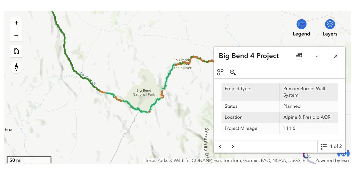 Travis Bubenik tweet media