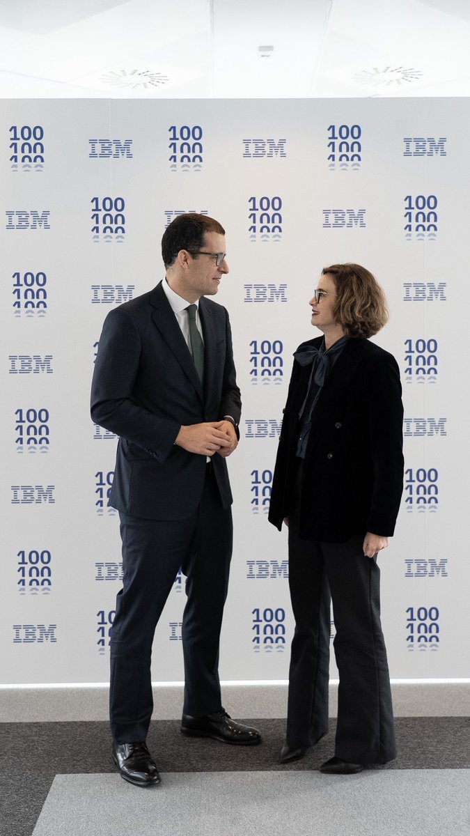 Elixabete Etxanobe tweet media