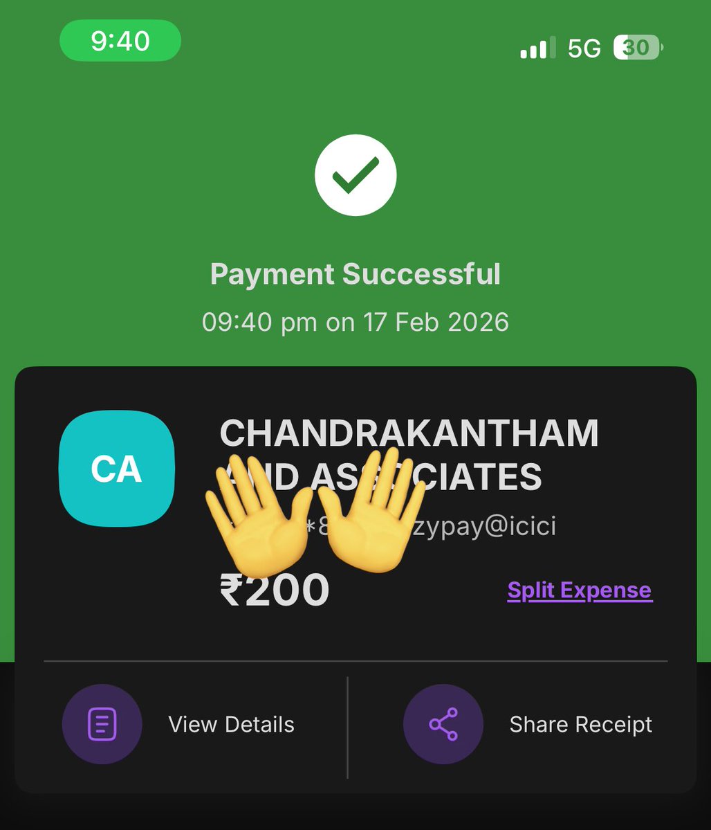 <a href="/pkfc_usa/">PKFC USA</a> Just a small amount anna <a href="/SandyDhanapala/">MegaPower 🇮🇳</a>