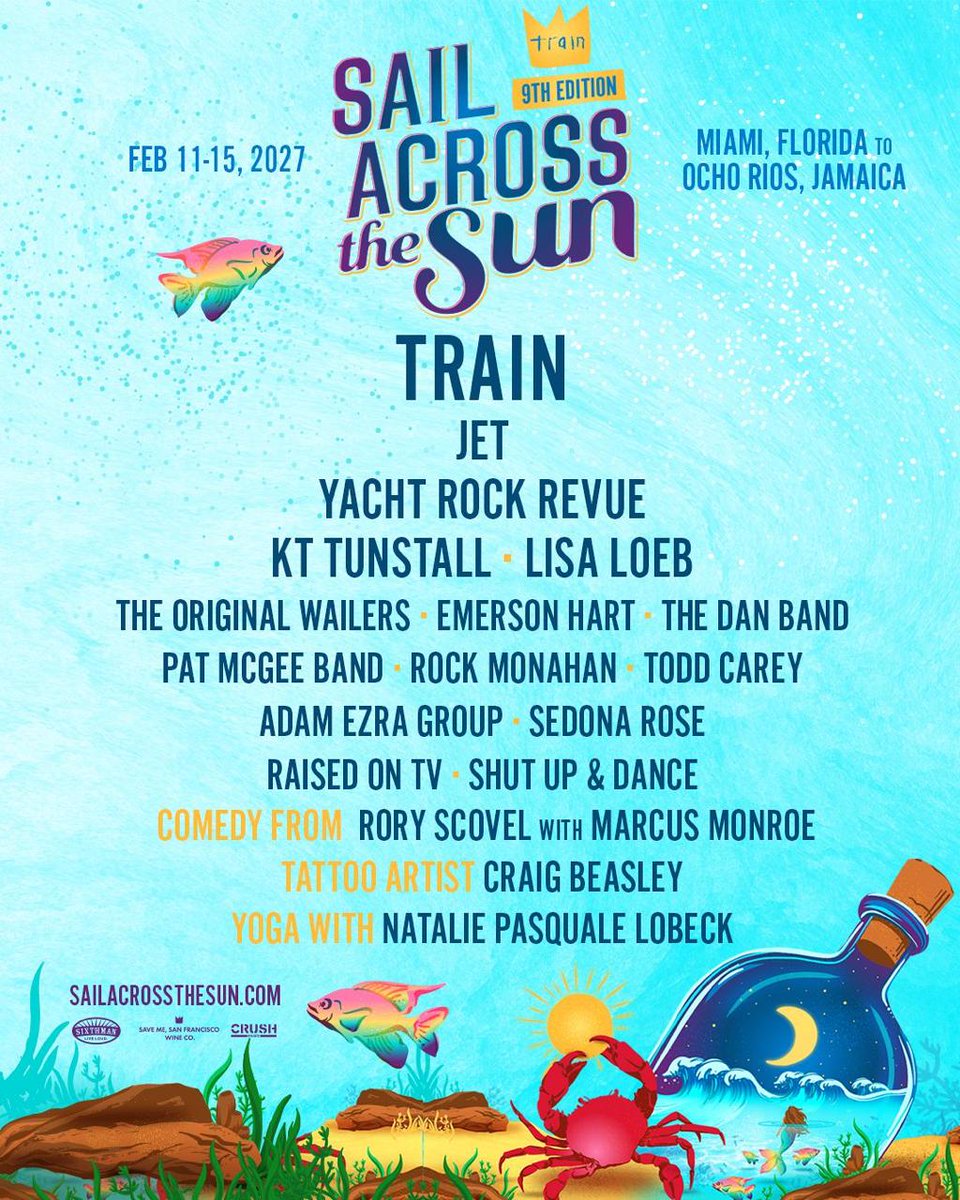 KT Tunstall tweet media