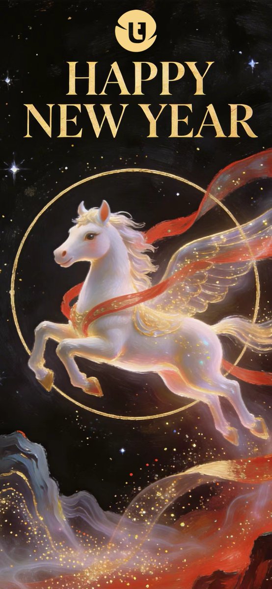 UTONBlockChain tweet media