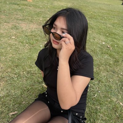 มายม่ายม๊ายยย tweet media