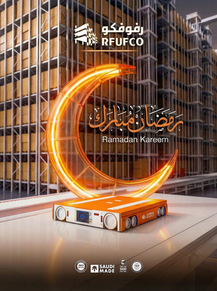 رفوفكو tweet media