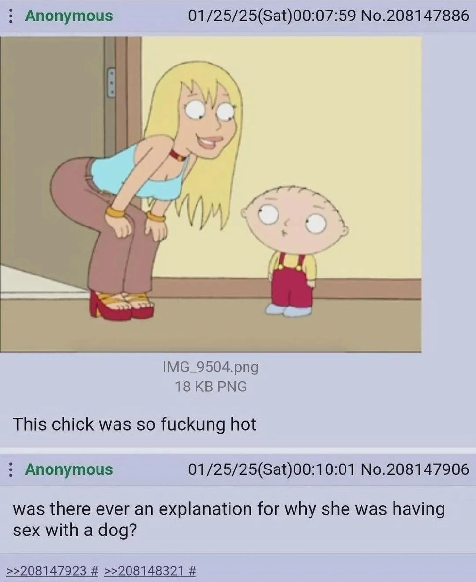 no context memes tweet media