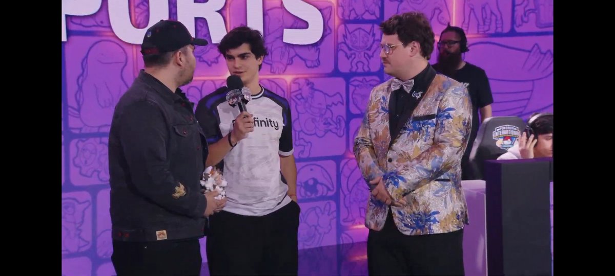 Álvaro Quinteiro tweet media