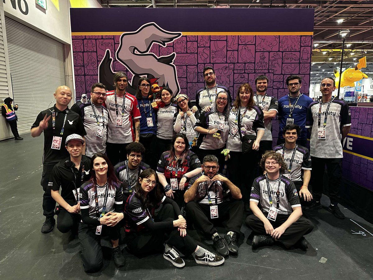 Álvaro Quinteiro tweet media