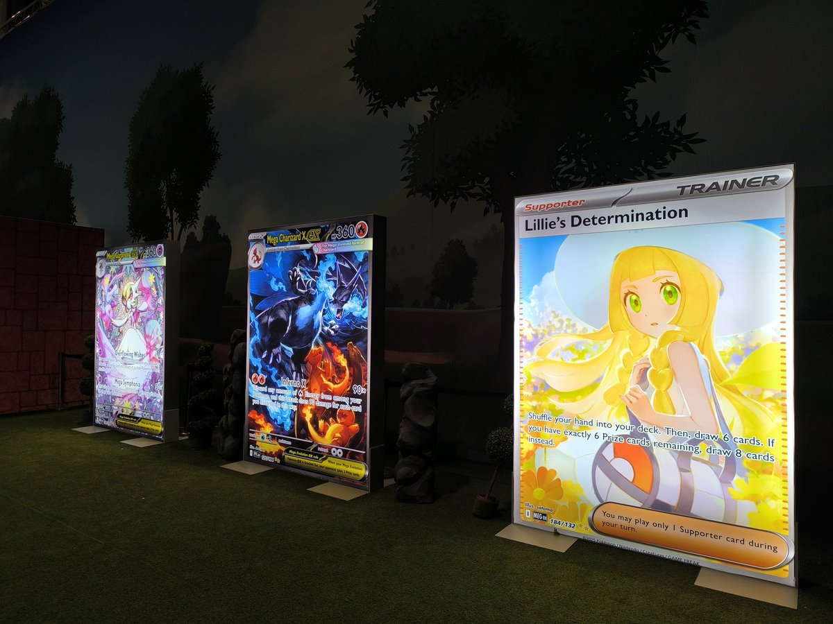 Álvaro Quinteiro tweet media