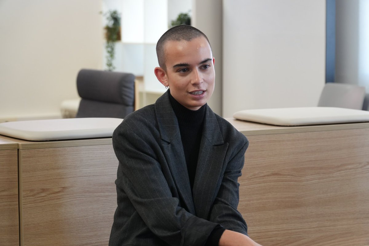 València Innovation Capital | Connect tweet media