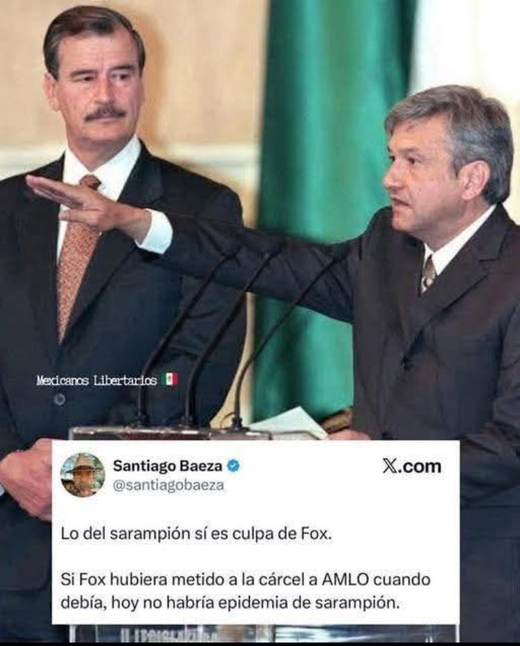 <a href="/AngMariscal4T/">D'Angelo 4T</a>