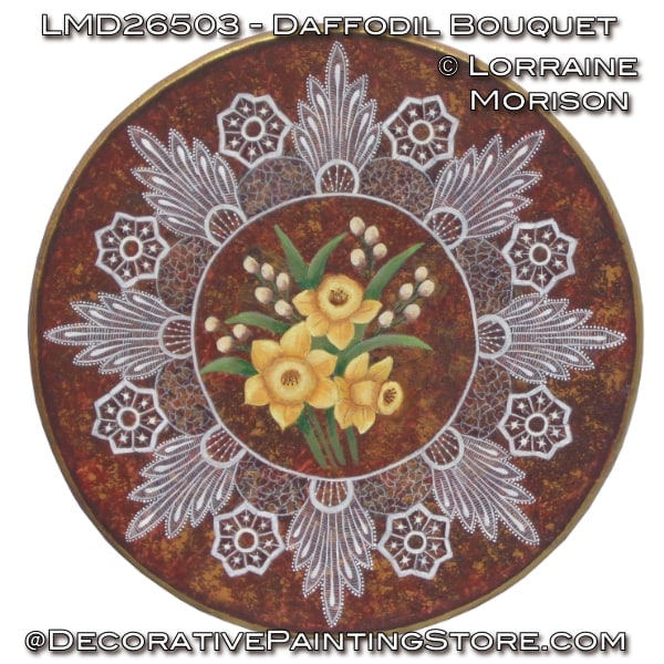 Sharon Chinn tweet media