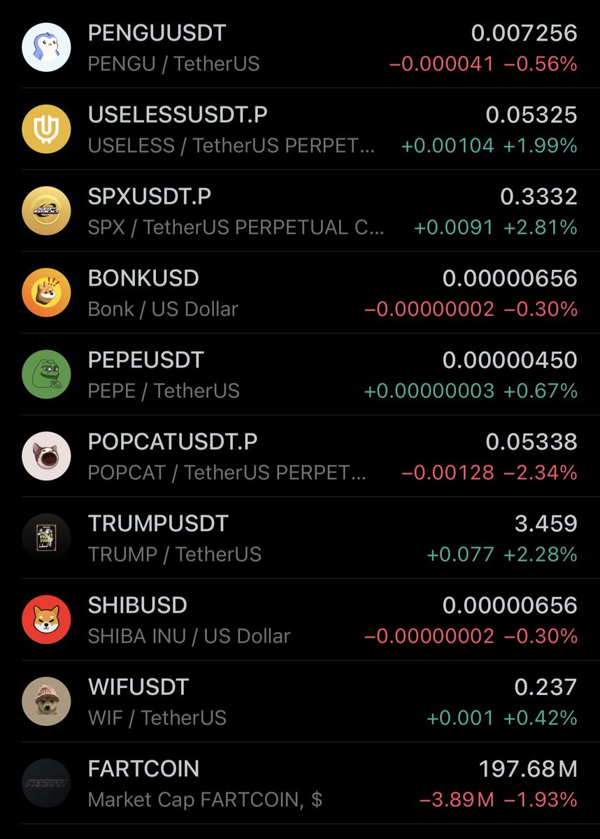 0xBossman tweet media