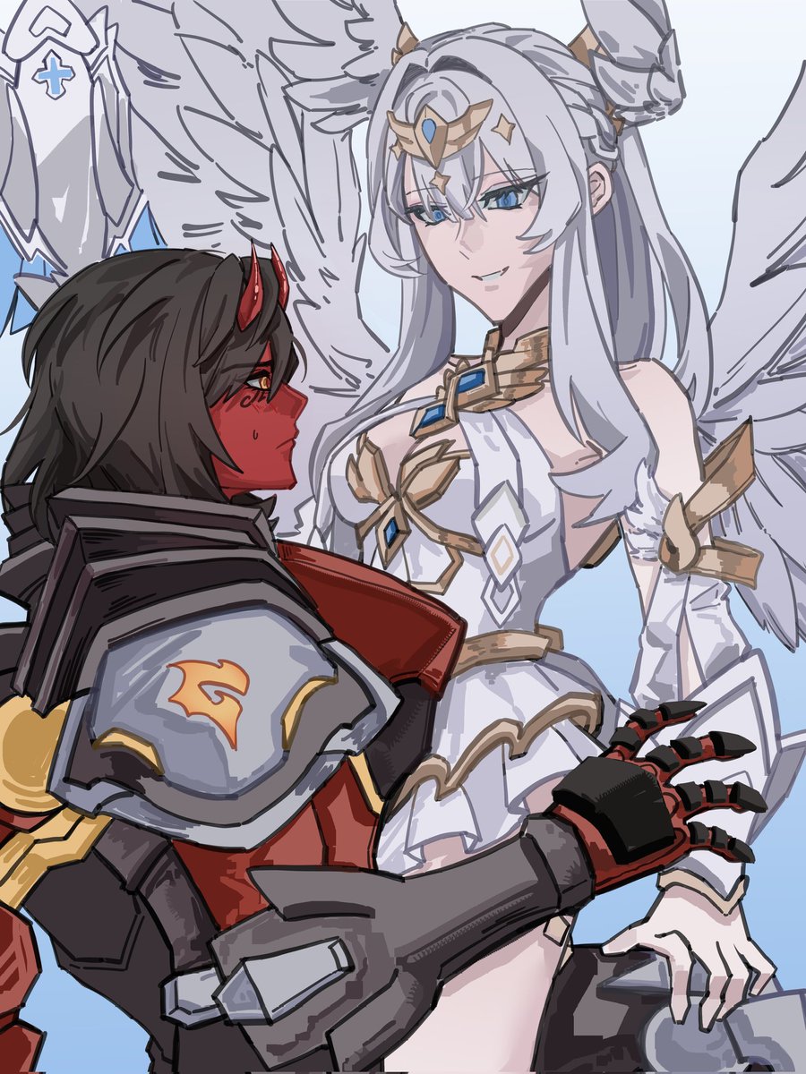prmkq_'s tweet photo. #pharmercy hmm https://t.co/dhFieDyTN8