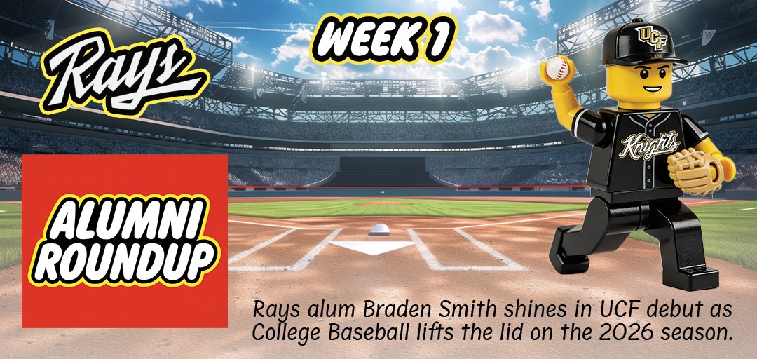 GRB RAYS BASEBALL tweet media