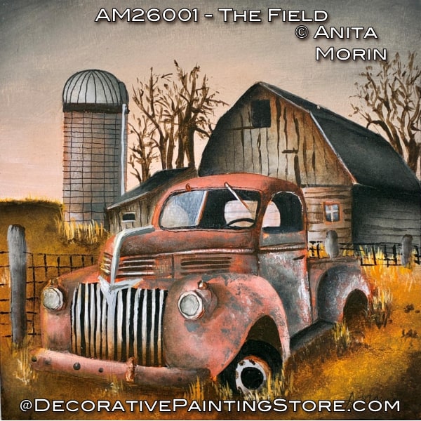 Sharon Chinn tweet media