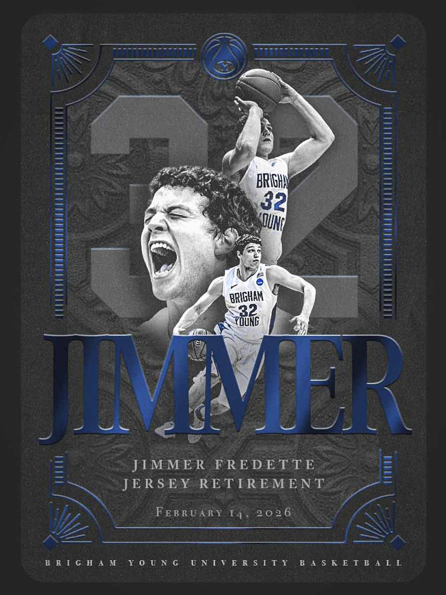 Shauna Howell tweet media