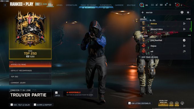 The Fox 💎 tweet media