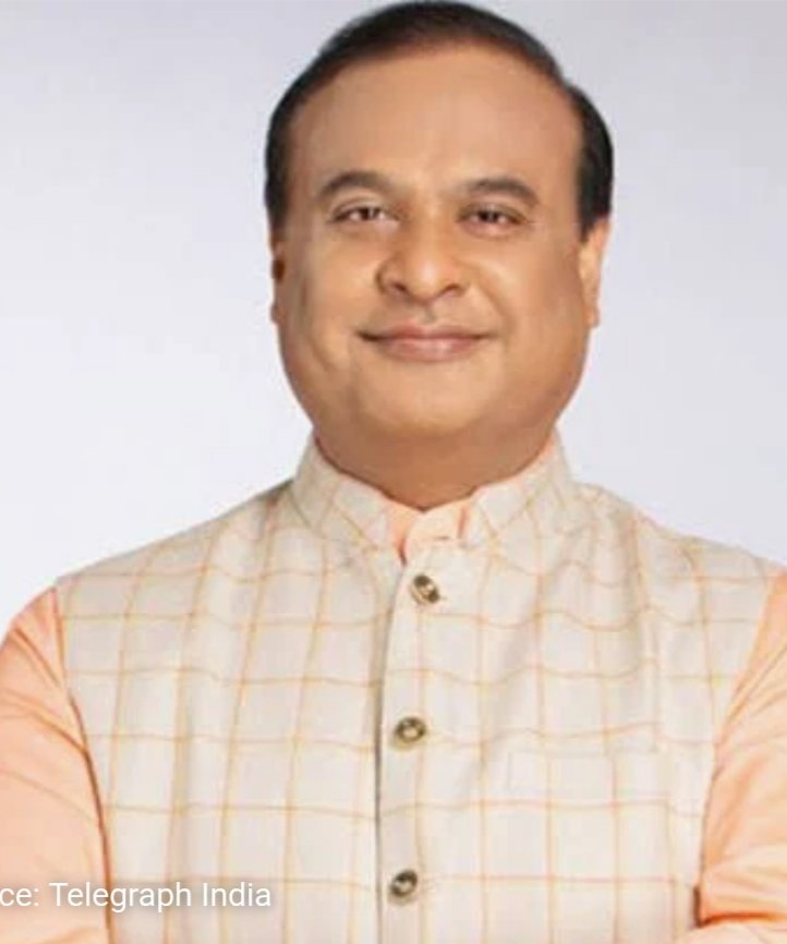 Jayanta K Das tweet media