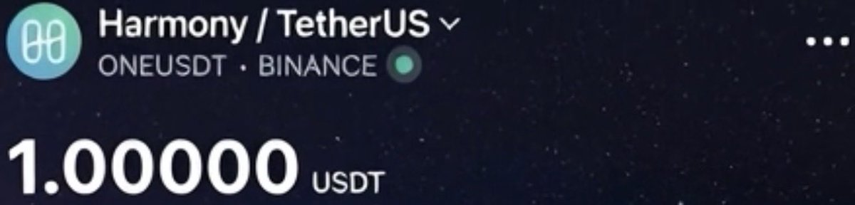 kratos.crazy.one ๐ tweet media