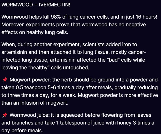 Dr James Gregg tweet media