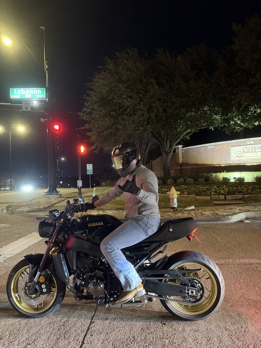 Rensing Trades tweet media