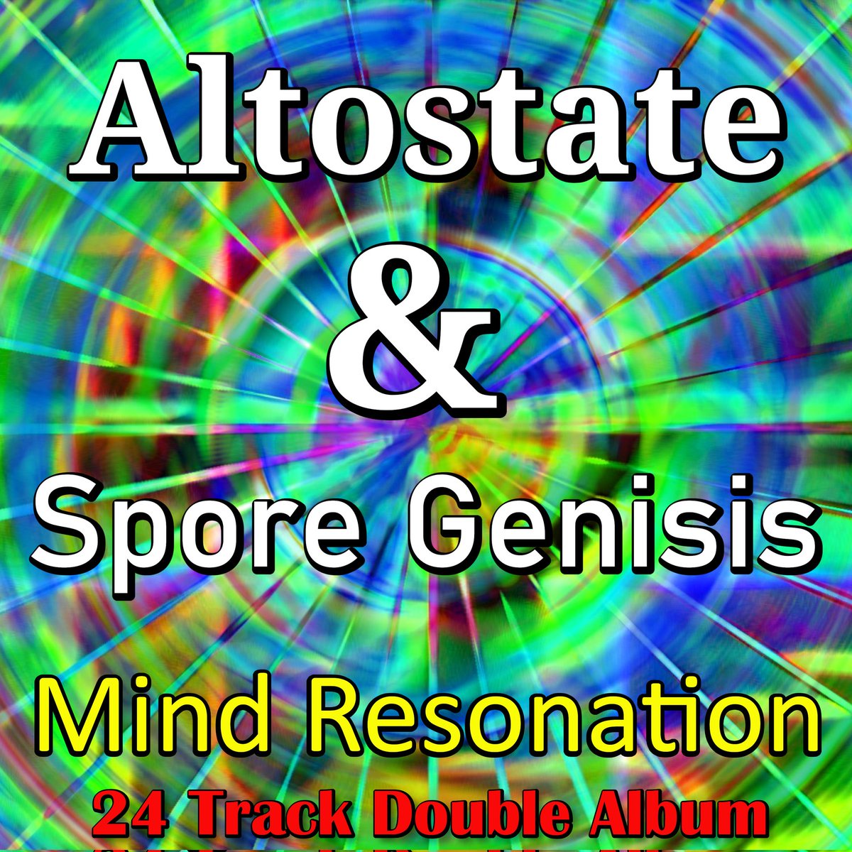 Altostate tweet media