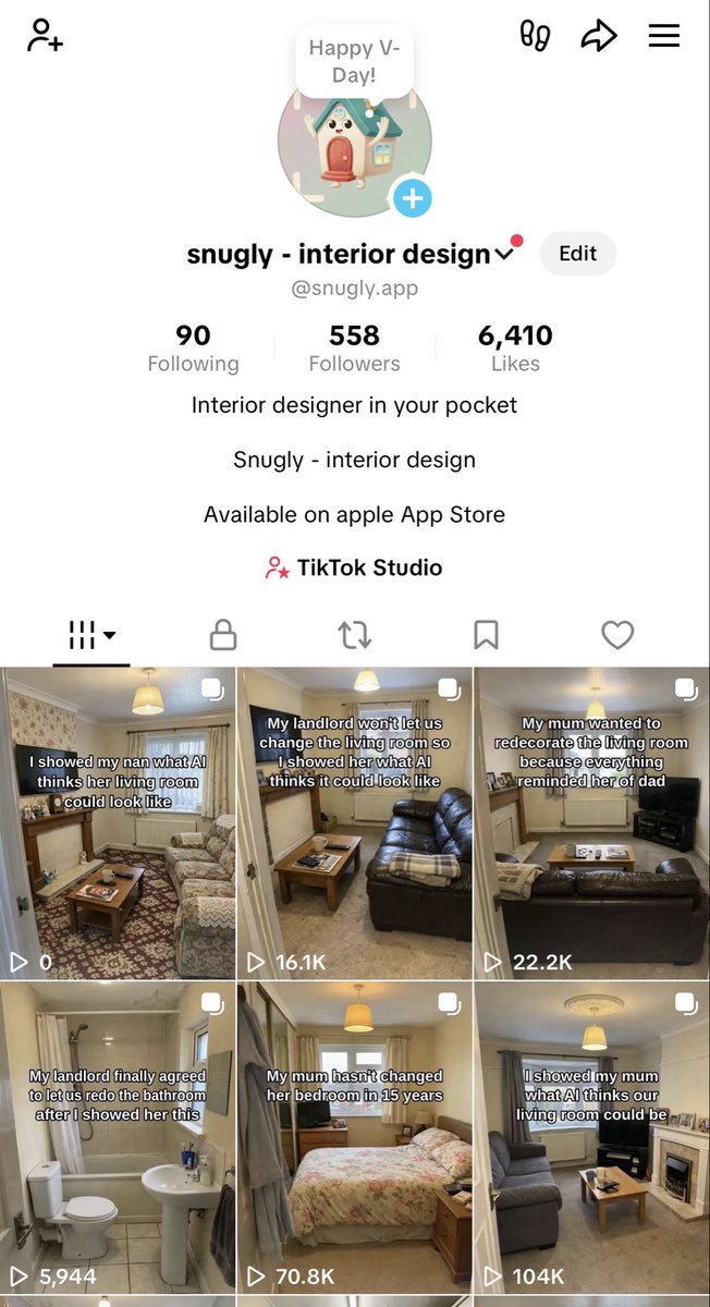 Oliver Henry tweet media