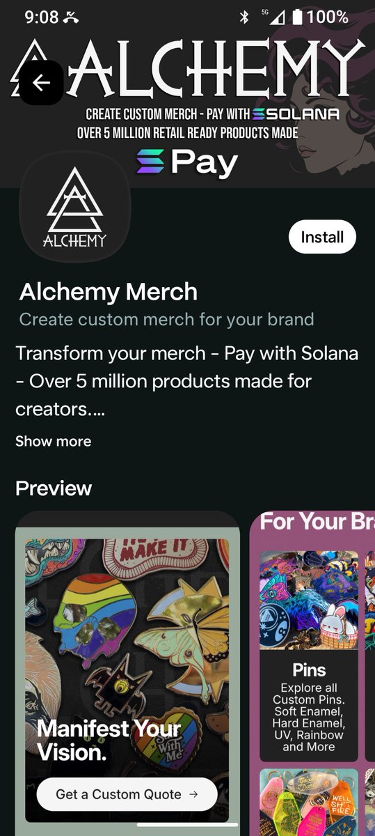 Ebullition tweet media