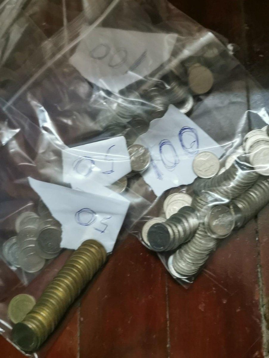 ไปแลกเซเว่นมาและ ใกล้ดี