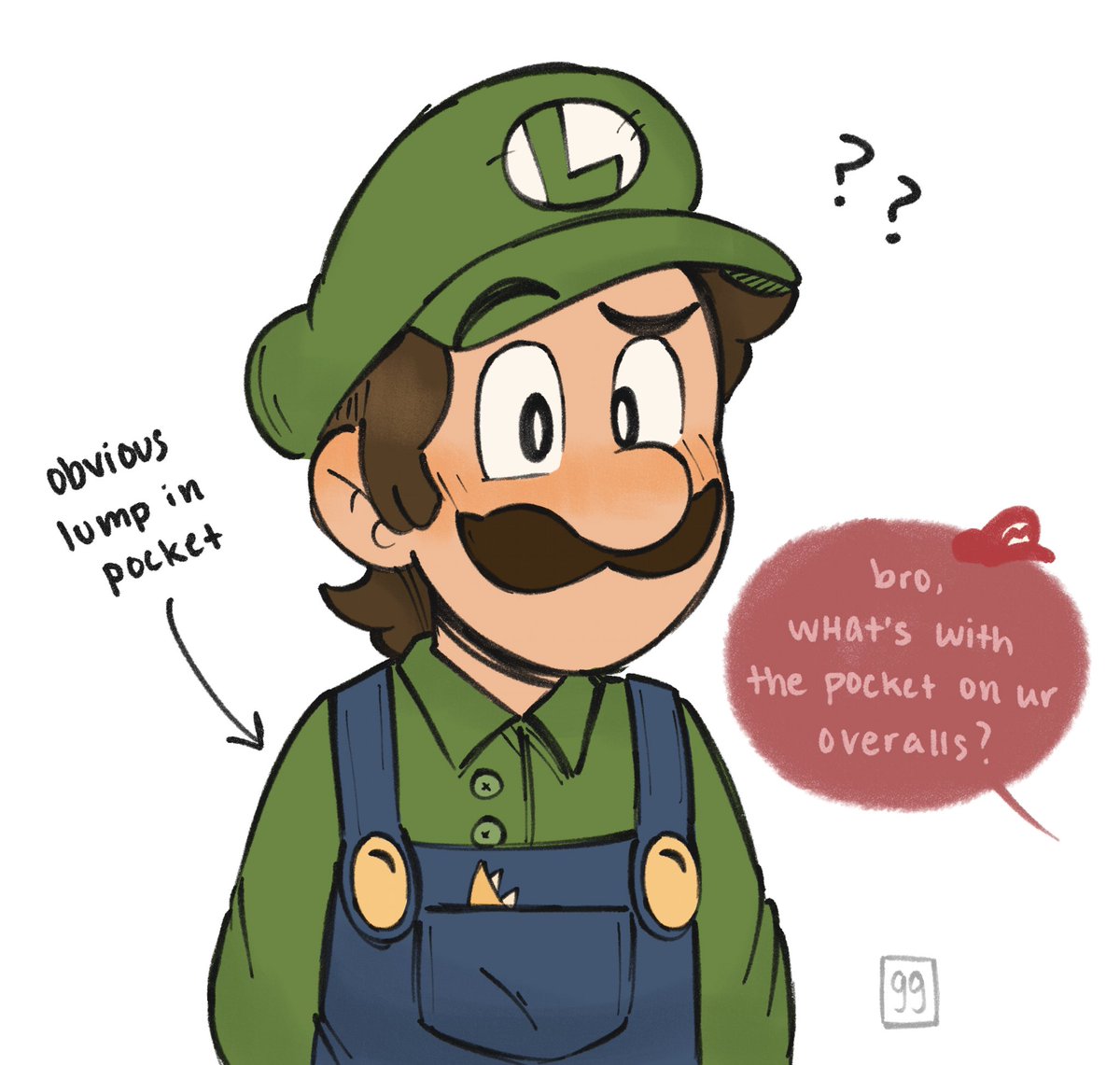 gustygardns's tweet photo. yk based off that one adventure time scene
#thesupermariogalaxymovie https://t.co/SA2ciTC3vH