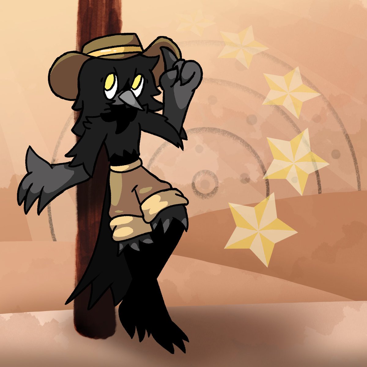 ⭐️⭐️⭐️⭐️⭐️