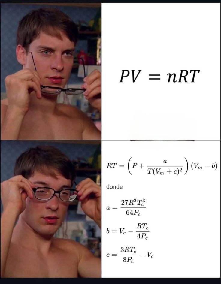Math Files tweet media