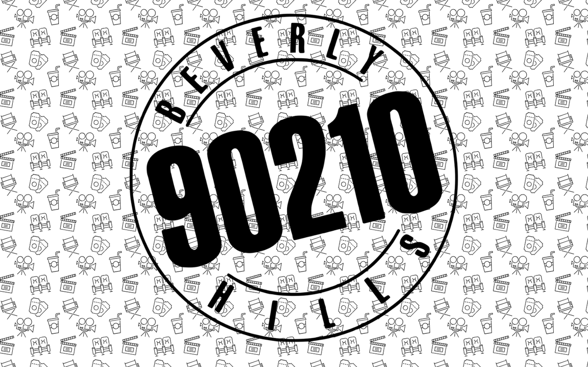 Tweeted.com tweet media