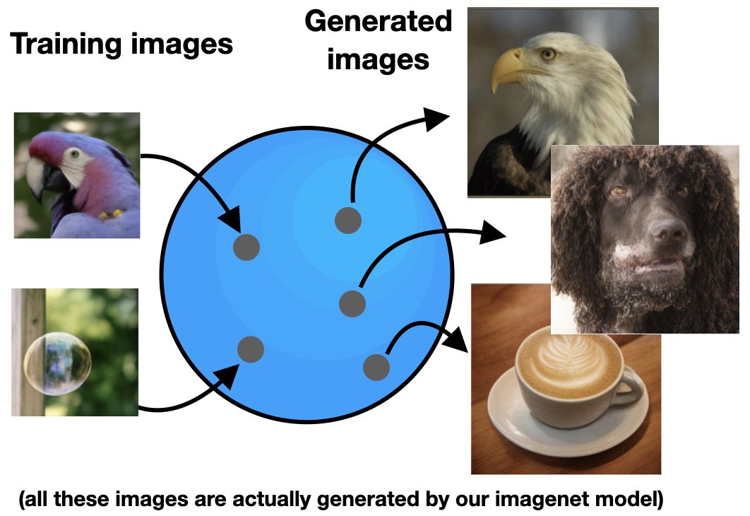 Tom Goldstein tweet media