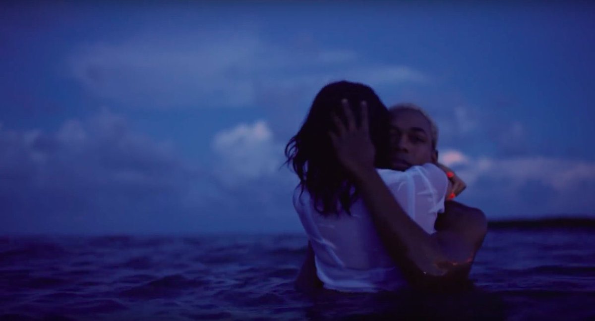 wickskiller's tweet photo. waves (2019) dir. trey edward shults 

such a beautiful but heartbreaking film https://t.co/s6a6kI0y0g