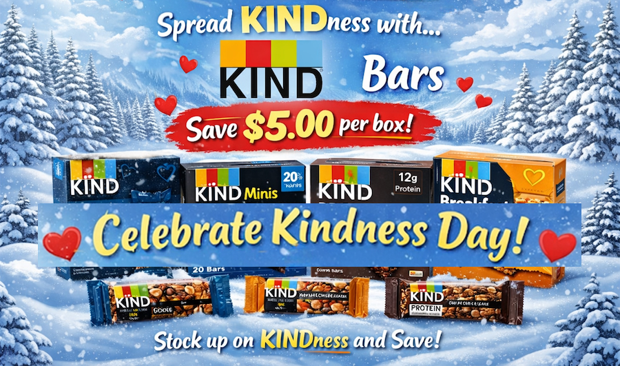 BrantBasics tweet media