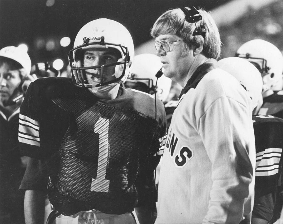 Gazette-Mail Sports tweet media